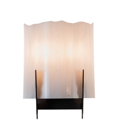 Meyda Tiffany - 233882 - Two Light Wall Sconce - Octavia - Oil Rubbed Bronze