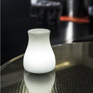 Smart and Green - SG-OLIO - LED Table Lamp - Olio - White