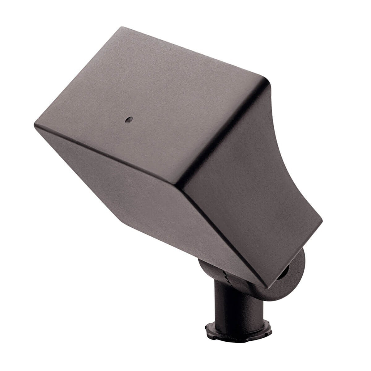 Kichler - 16026AZT27 - LED Flood Light - Led Integrated Wash - Textured Architectural Bronze