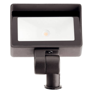 Kichler - 16026AZT30 - LED Flood Light - Led Integrated Wash - Textured Architectural Bronze