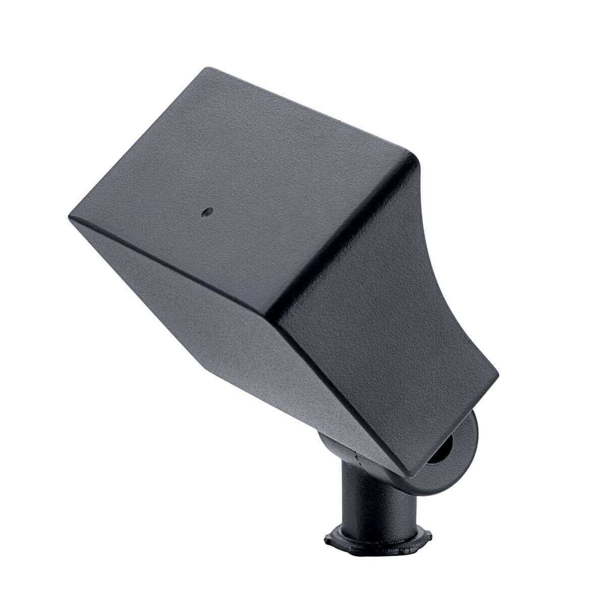 Kichler - 16026BKT27 - LED Flood Light - Led Integrated Wash - Textured Black