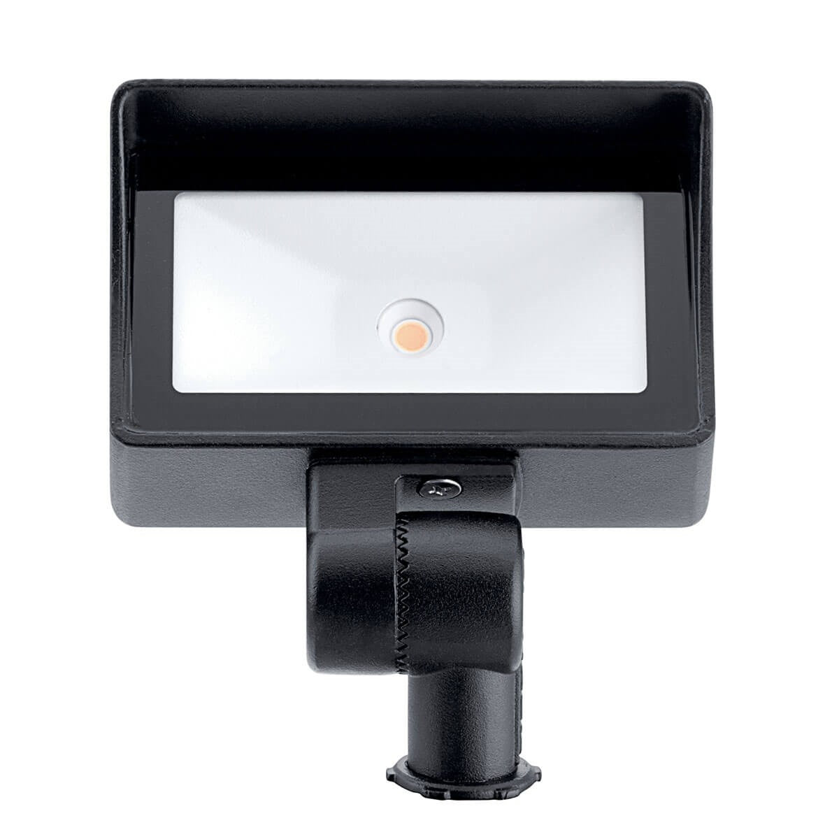 Kichler - 16026BKT30 - LED Flood Light - Led Integrated Wash - Textured Black