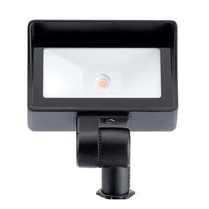Kichler - 16026BKT30 - LED Flood Light - Led Integrated Wash - Textured Black