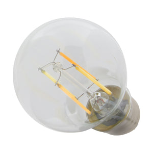 Satco - S11250 - Light Bulb - Clear