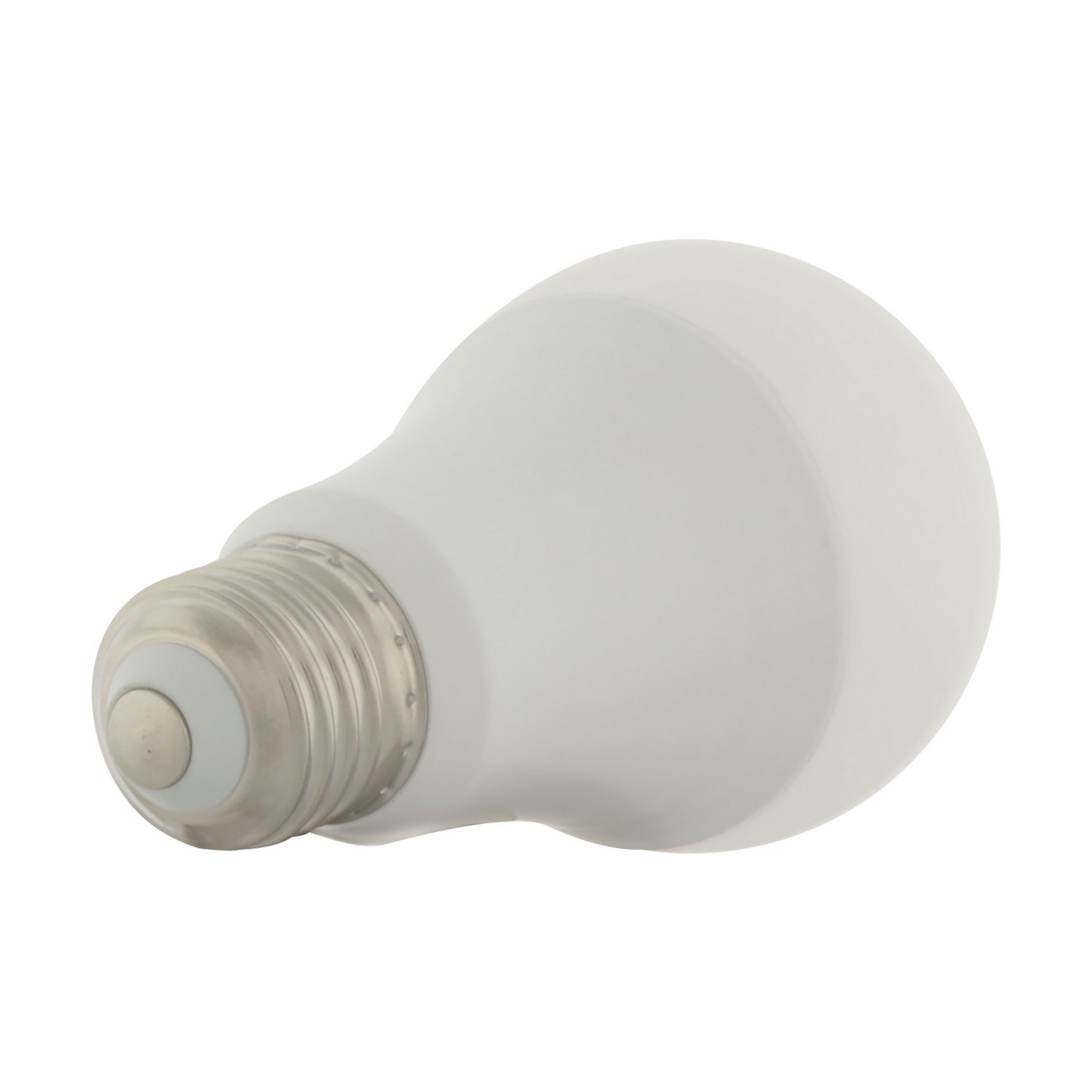 Satco - S11252 - Light Bulb - White