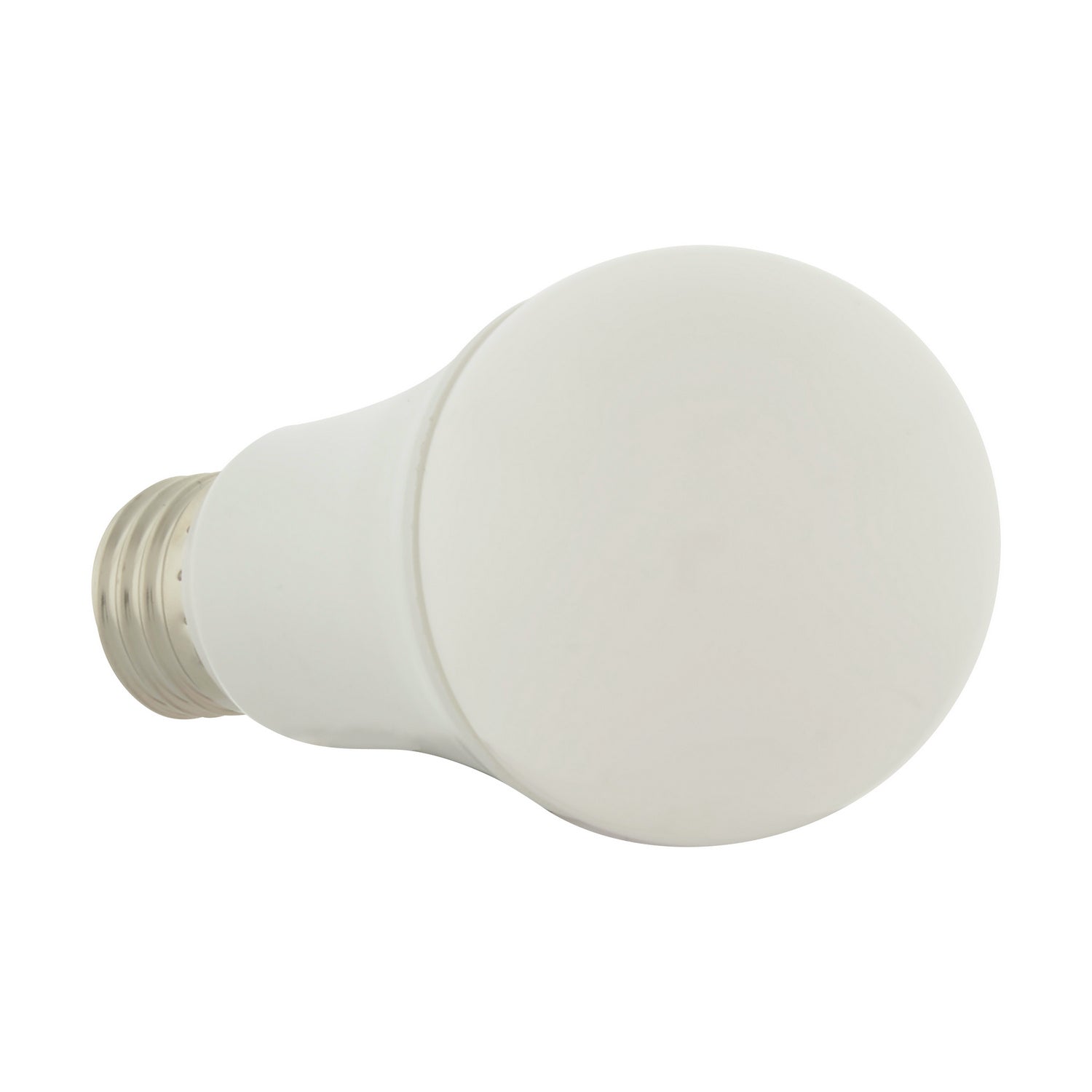 Satco - S11252 - Light Bulb - White