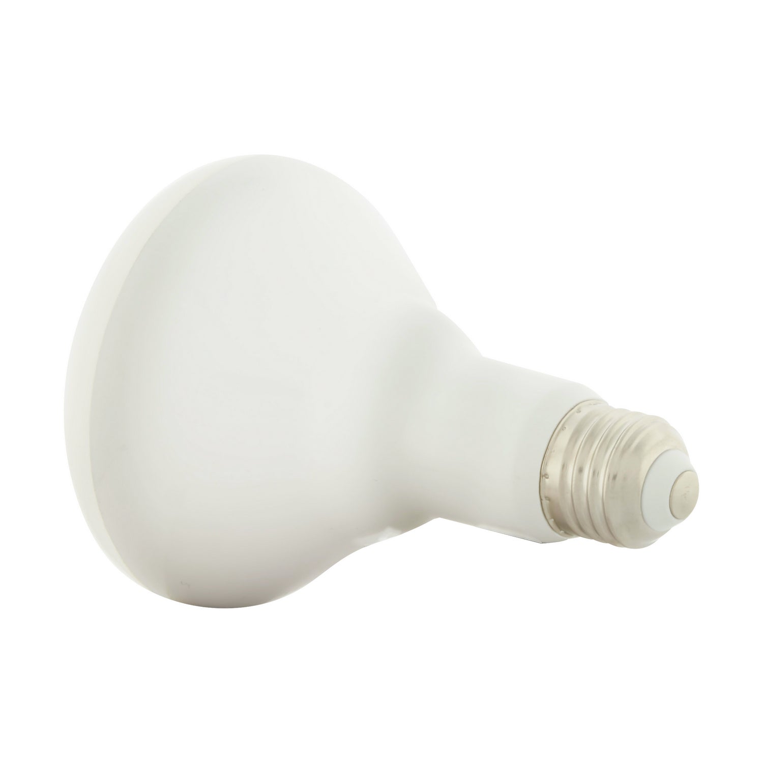 Satco - S11255 - Light Bulb - White