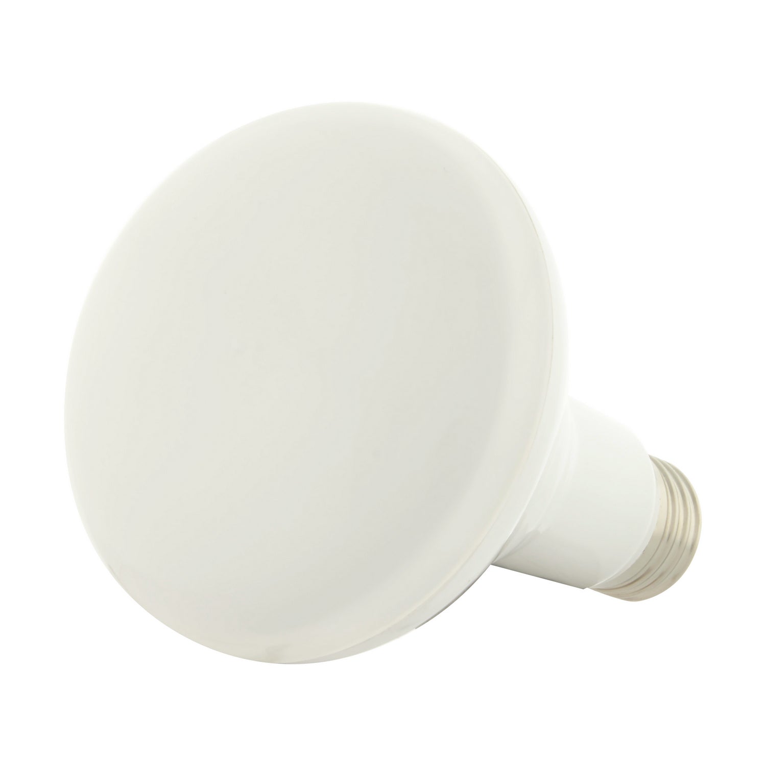 Satco - S11255 - Light Bulb - White