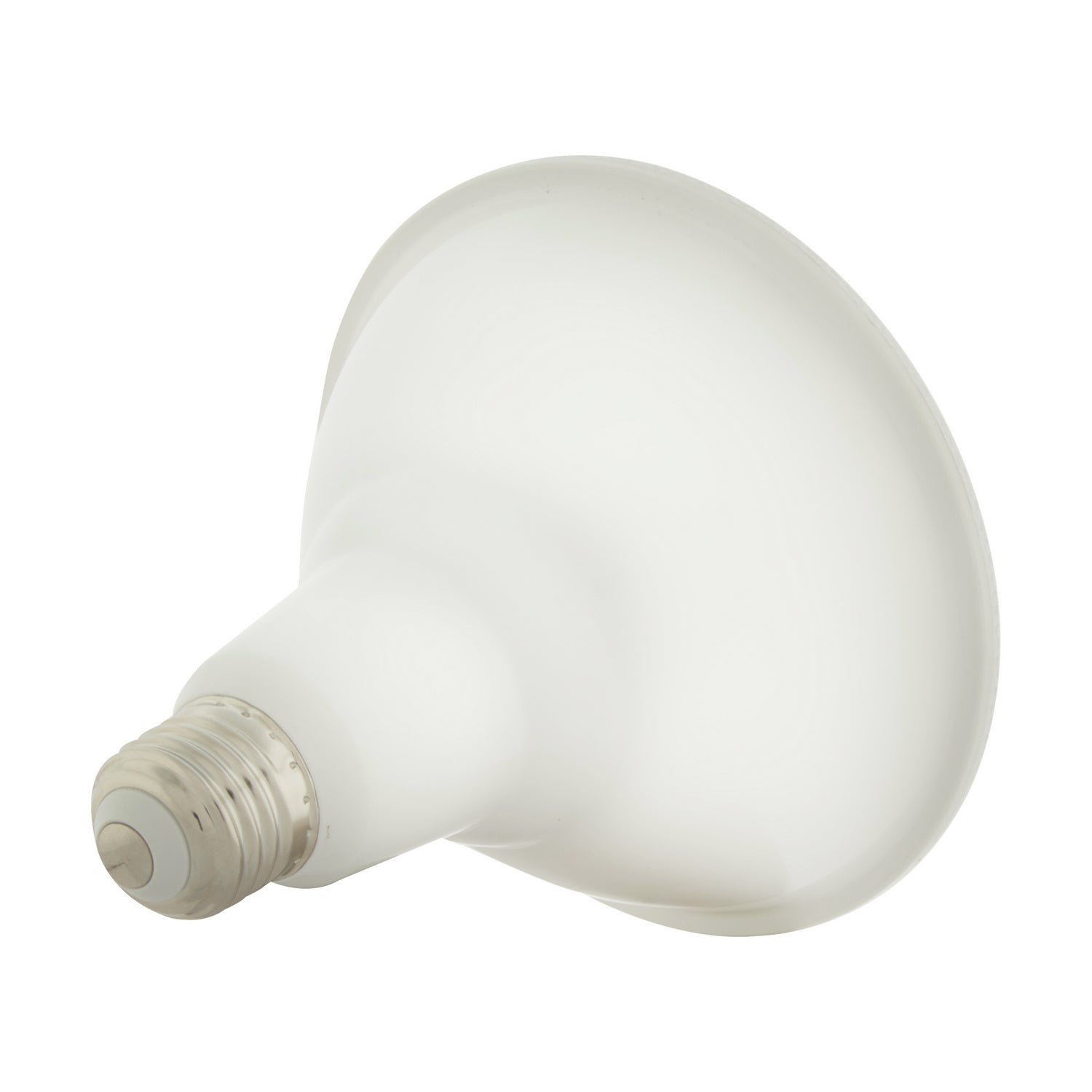 Satco - S11258 - Light Bulb - Clear