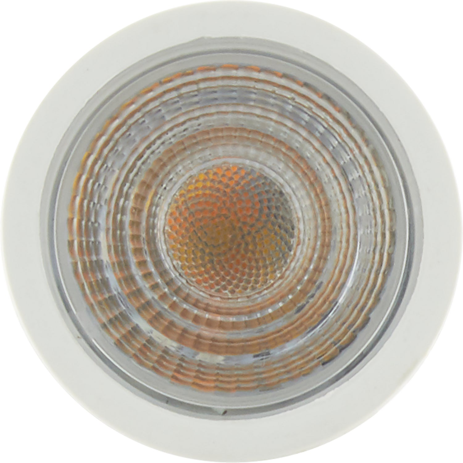 Satco - S11271 - Light Bulb - Clear