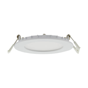 Satco - S11826 - LED Downlight - White
