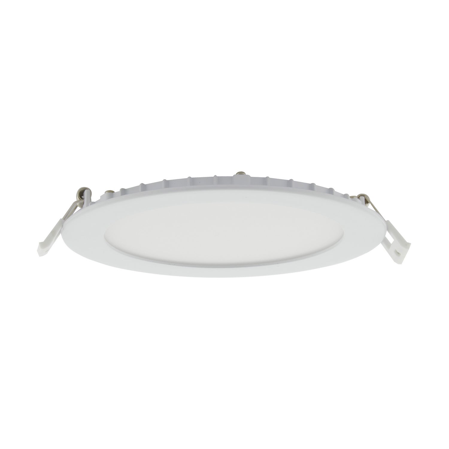 Satco - S11827 - LED Downlight - White