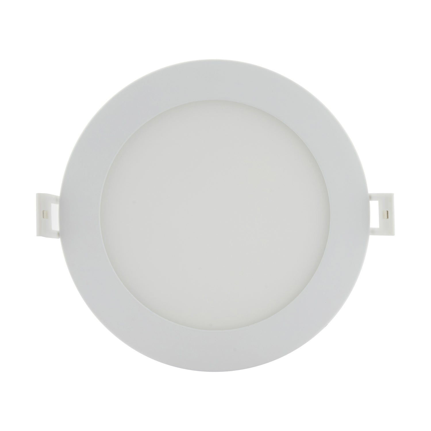 Satco - S11827 - LED Downlight - White