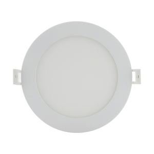 Satco - S11827 - LED Downlight - White