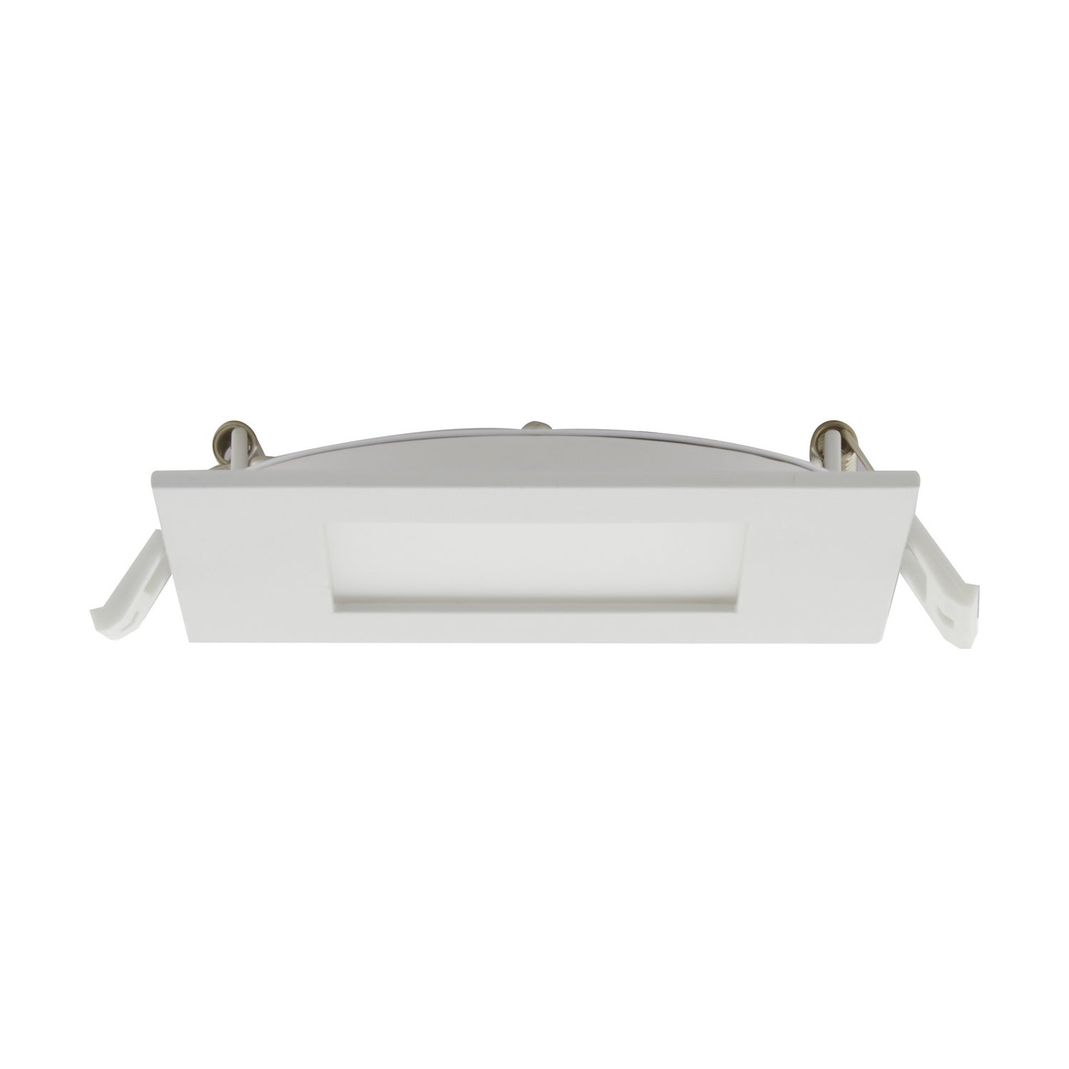 Satco - S11829 - LED Downlight - White