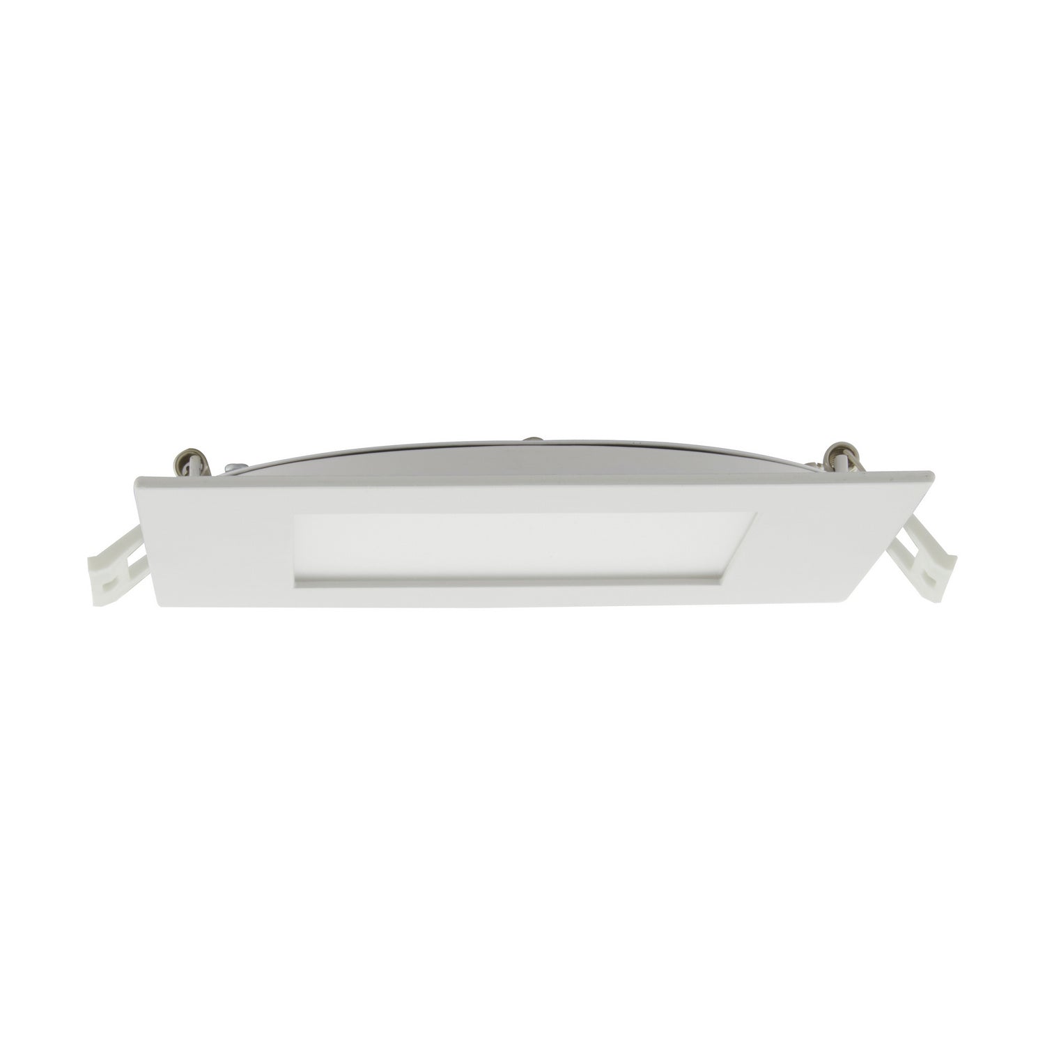 Satco - S11830 - LED Downlight - White