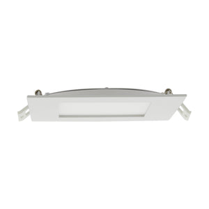 Satco - S11830 - LED Downlight - White