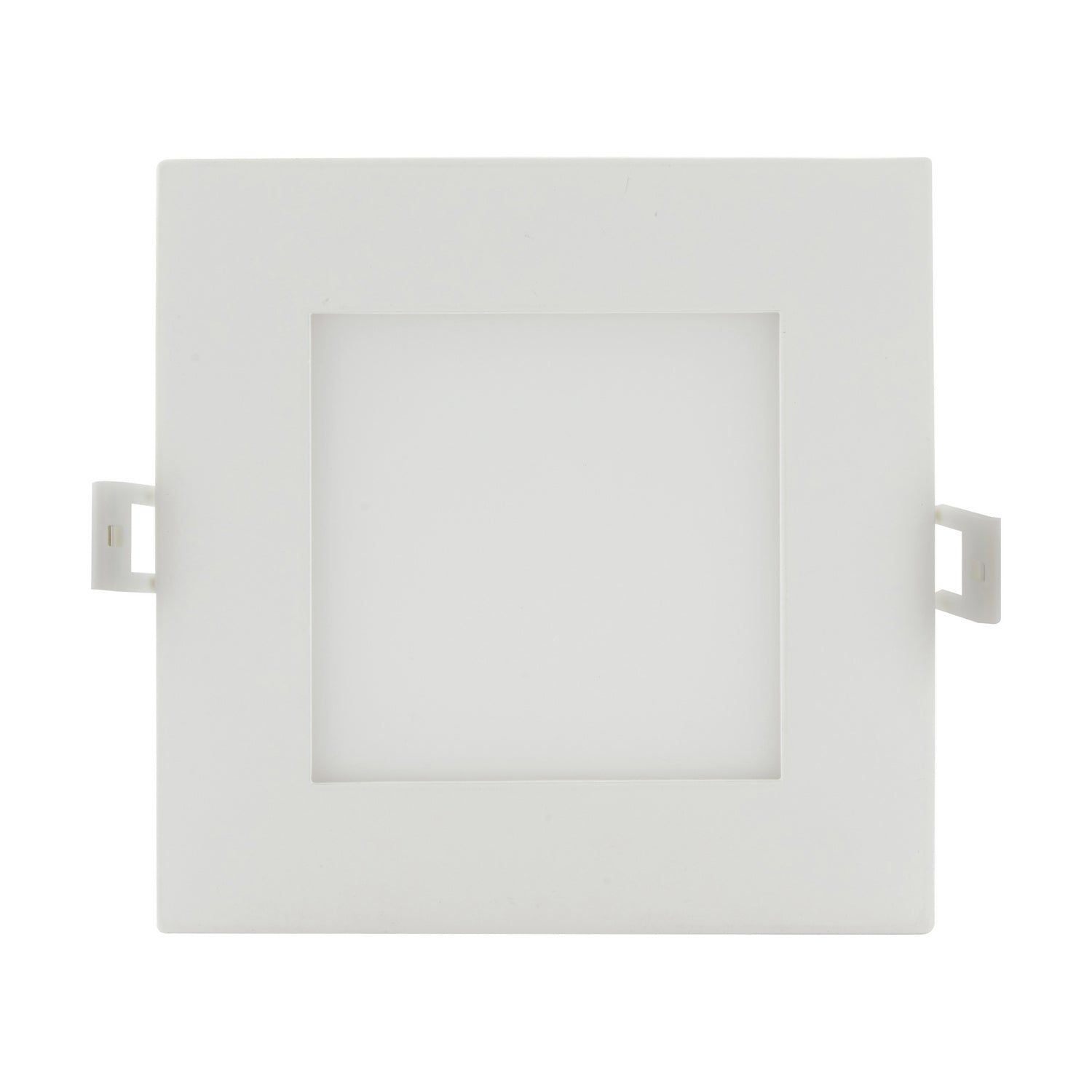 Satco - S11830 - LED Downlight - White