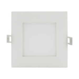 Satco - S11830 - LED Downlight - White