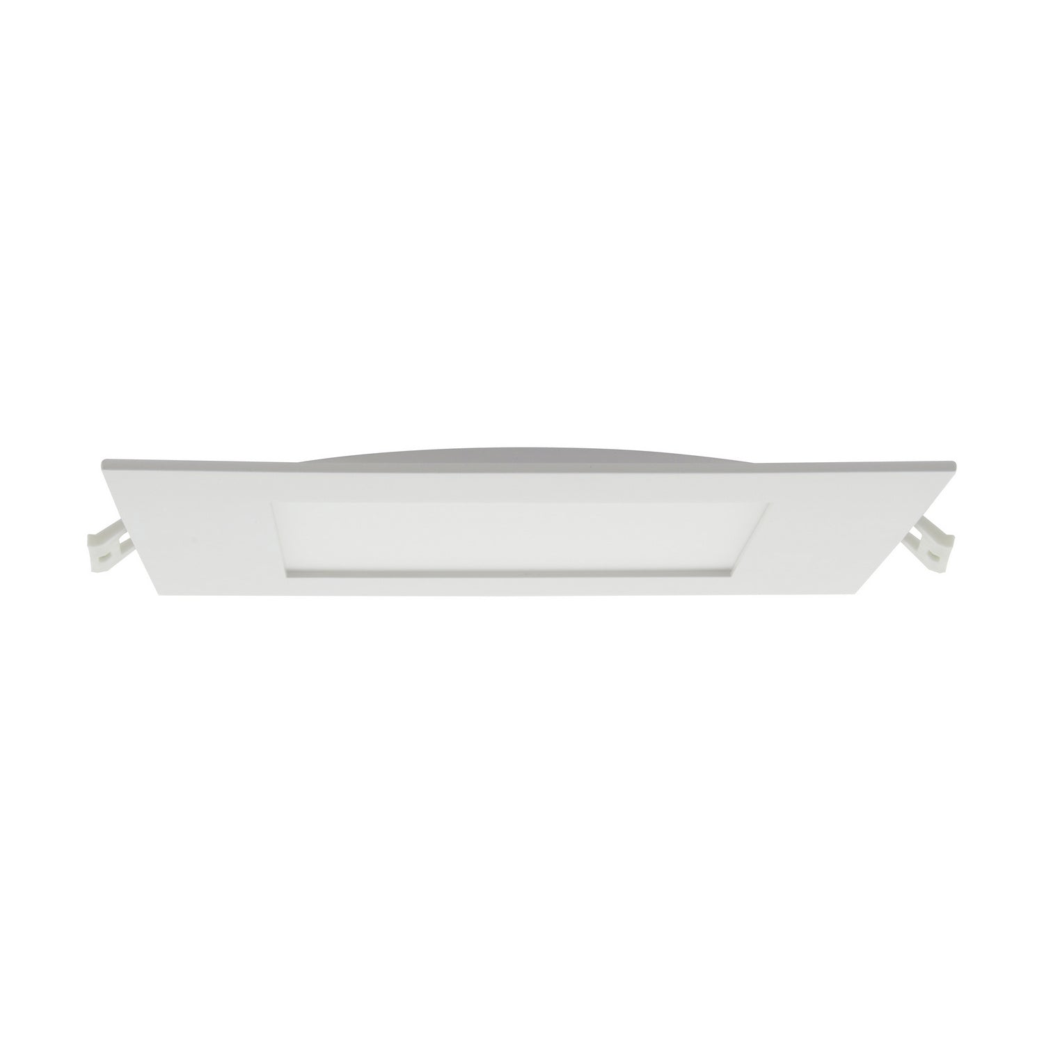 Satco - S11831 - LED Downlight - White