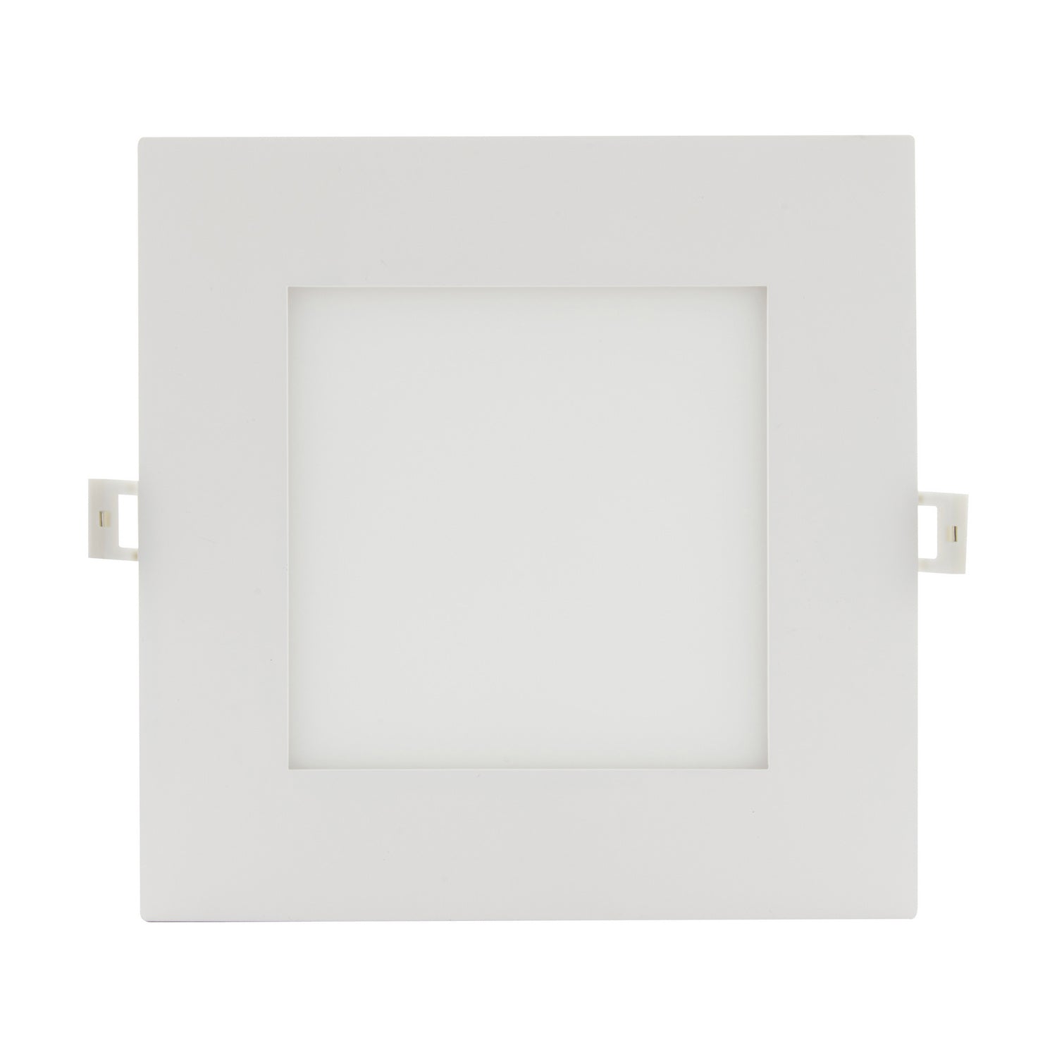 Satco - S11831 - LED Downlight - White