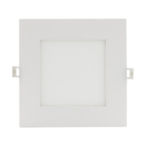 Satco - S11831 - LED Downlight - White