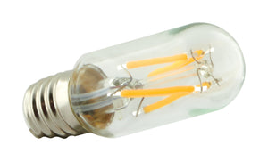 Satco - S12114 - Light Bulb - Clear