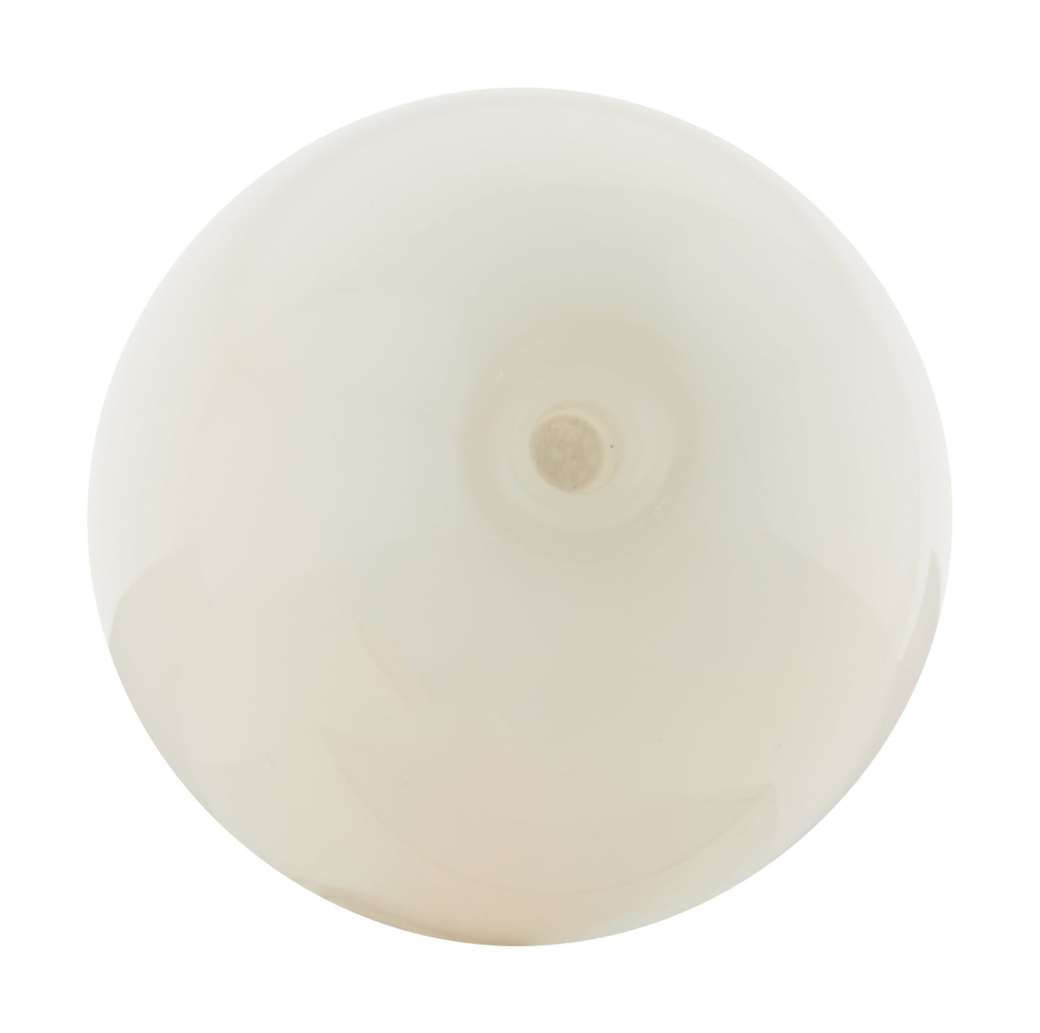 Satco - S13130 - Light Bulb - White