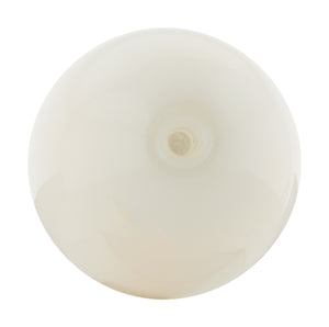 Satco - S13130 - Light Bulb - White