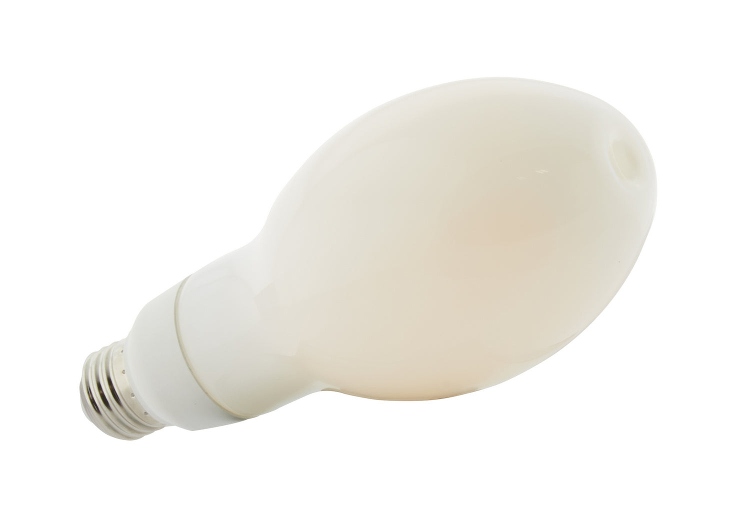 Satco - S13130 - Light Bulb - White