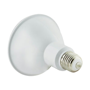 Satco - S29189 - Light Bulb - Clear