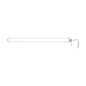 Nuvo Lighting - 62-927 - LED Shop Light - White
