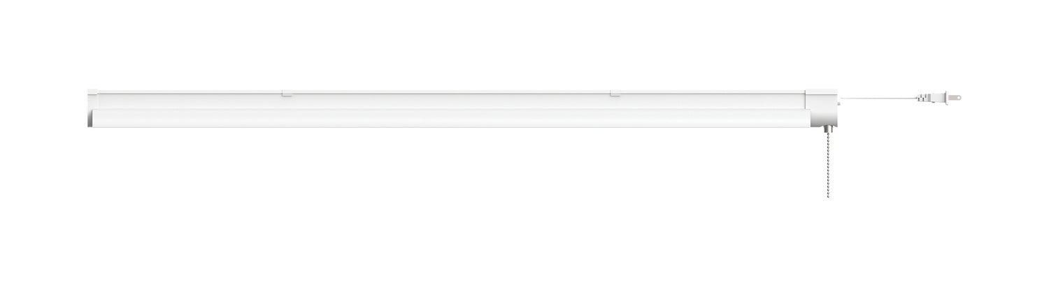 Nuvo Lighting - 62-927 - LED Shop Light - White