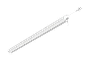 Nuvo Lighting - 62-927 - LED Shop Light - White