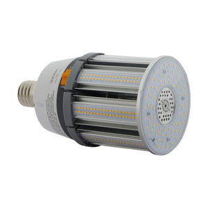 Satco - S13143 - Light Bulb - Clear