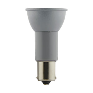 Satco - S29004 - Light Bulb - Gray