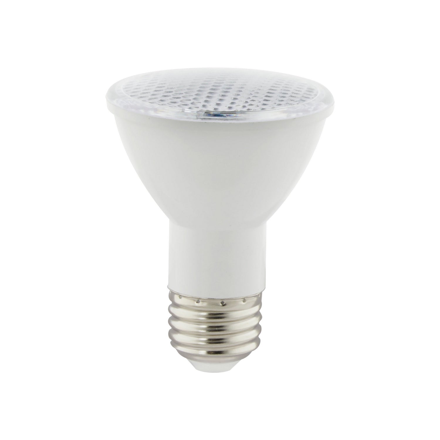 Satco - S39188 - Light Bulb - Clear