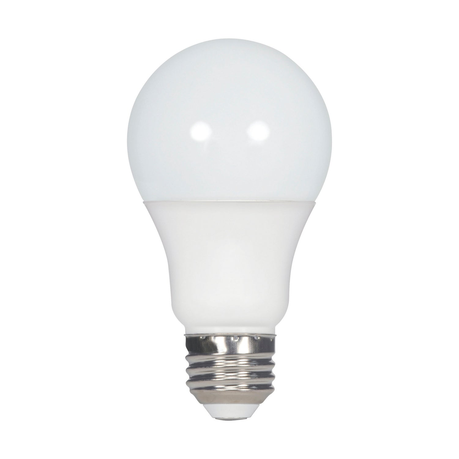 Satco - S39596 - Light Bulb - Frost