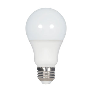 Satco - S39596 - Light Bulb - Frost