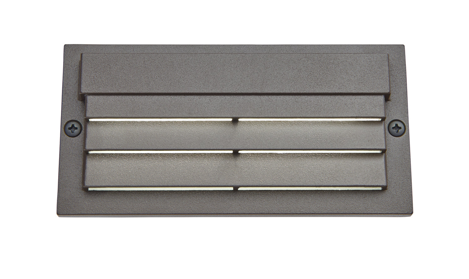Kichler - 16171AZT30 - LED Surface-Mount - Landscape Led - Textured Architectural Bronze