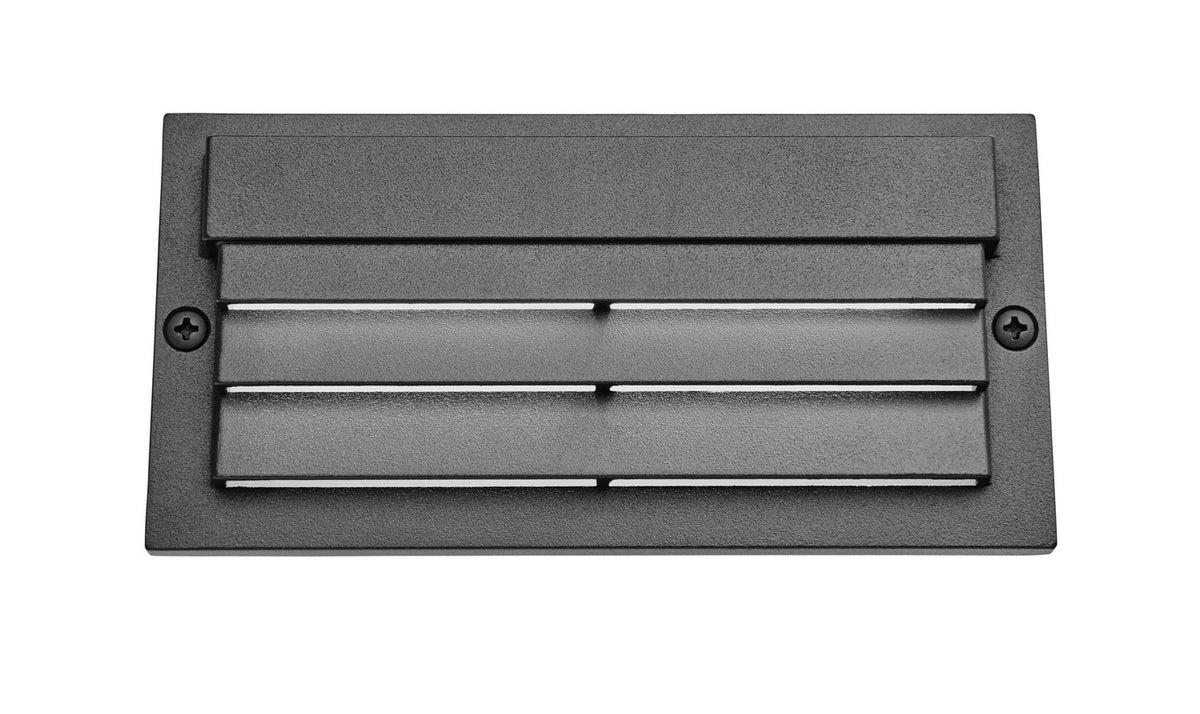 Kichler - 16171BKT30 - LED Surface-Mount - Landscape Led - Black Textured
