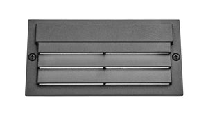 Kichler - 16171BKT30 - LED Surface-Mount - Landscape Led - Black Textured