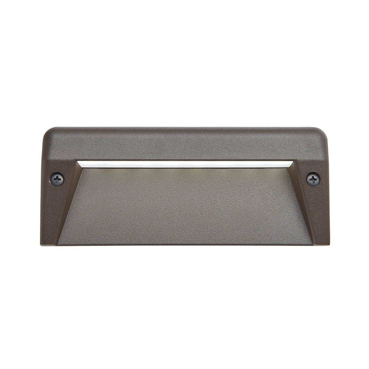 Kichler - 16172AZT27 - LED Surface-Mount - Landscape Led - Textured Architectural Bronze