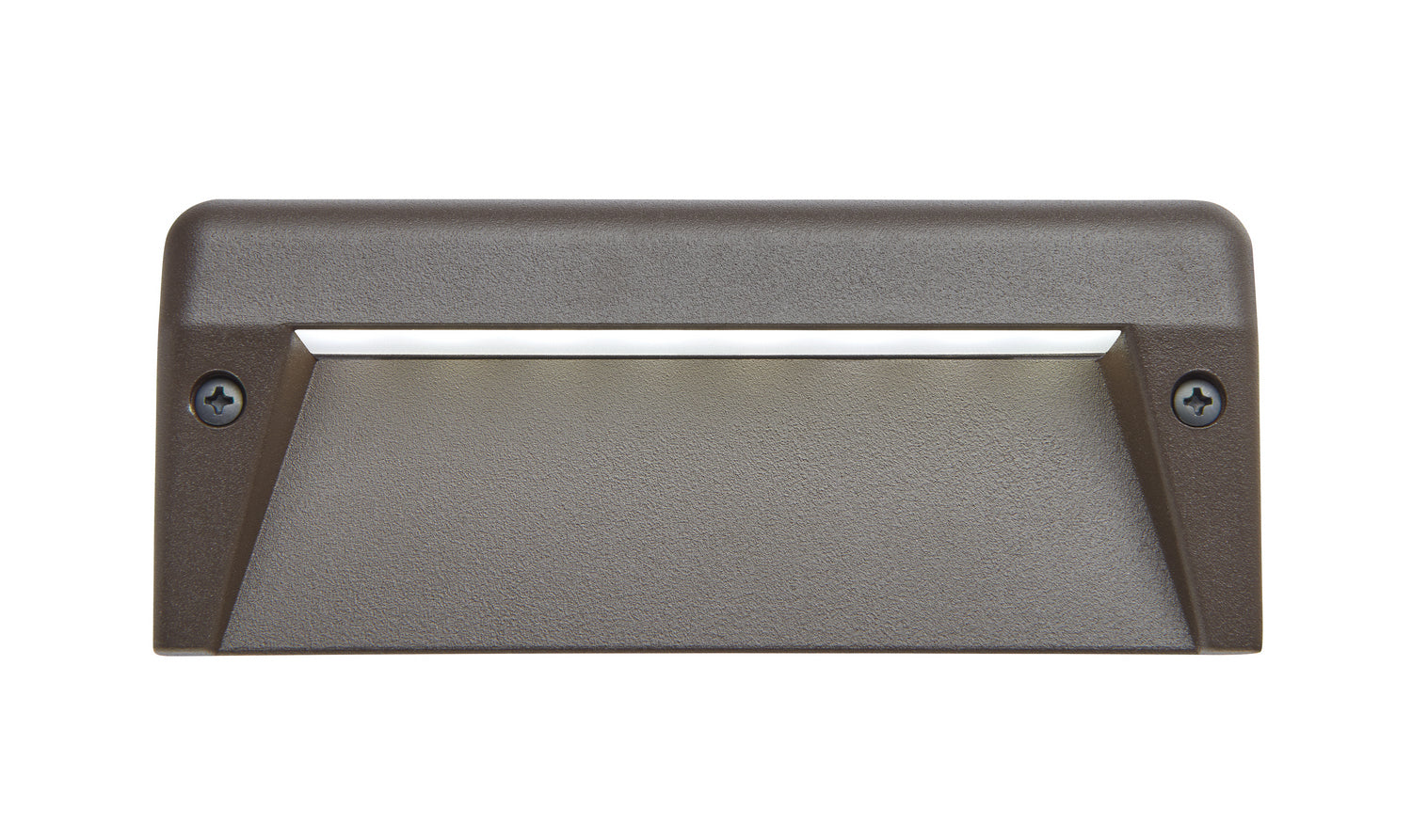 Kichler - 16172AZT30 - LED Surface-Mount - Landscape Led - Textured Architectural Bronze