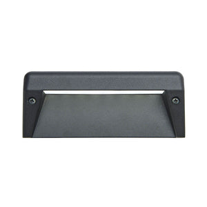 Kichler - 16172BKT27 - LED Surface-Mount - Landscape Led - Textured Black