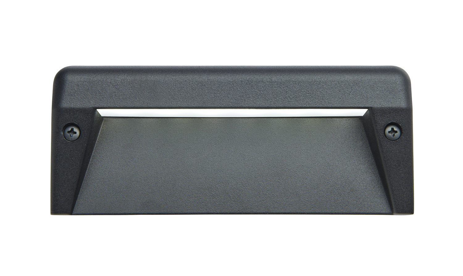 Kichler - 16172BKT30 - LED Surface-Mount - Landscape Led - Textured Black