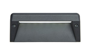 Kichler - 16172BKT30 - LED Surface-Mount - Landscape Led - Textured Black