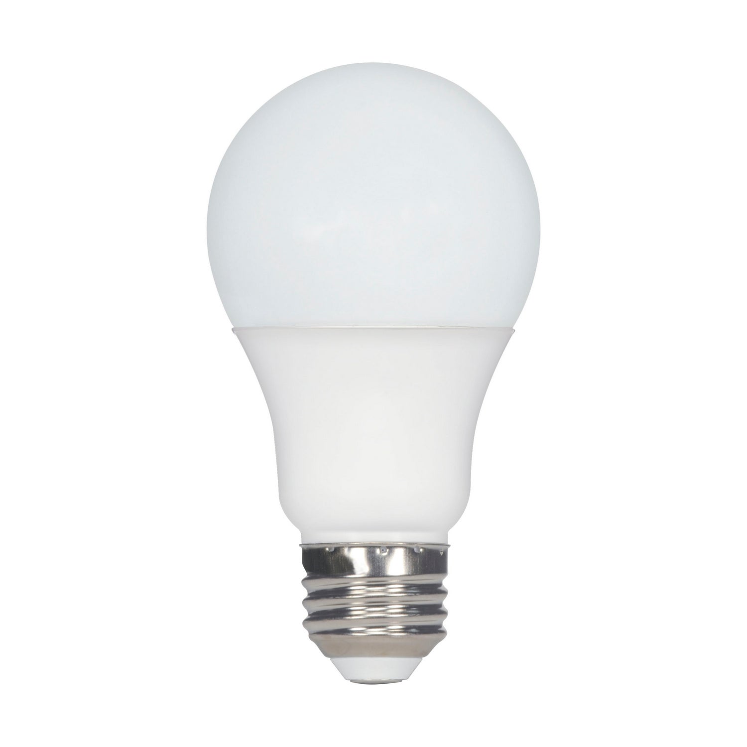 Satco - S11434 - Light Bulb - Frost