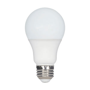 Satco - S11434 - Light Bulb - Frost