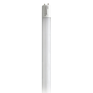 Satco - S39901 - Light Bulb - Gloss White